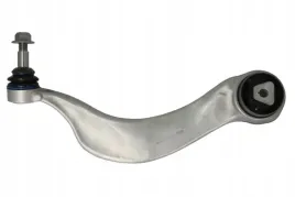 meyle-316-050-0131-hd-wahacz-zawieszenie-kola