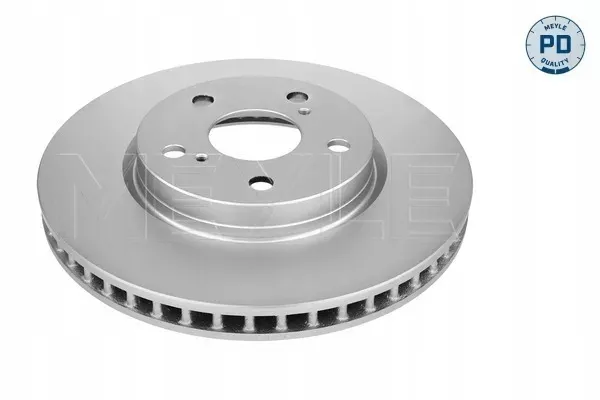 tarcza-ham-lexus-p-is-05-stan-nowy