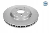 tarcza-ham-lexus-p-is-05-stan-nowy