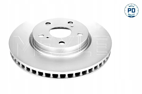 tarcza-ham-lexus-p-is-05-numery-katalogowe-zamiennikow-a-b-s-17898-ashika-60-02-2007c-bendix-braking-bds1693-eurobrake-58152045167-ferodo-ddf1814c-key-parts-kbd4805-rotinger-rt-20598-rotinger-rt-20598-gl-rotinger-rt-20598-gl-t3-rotinger-rt-20598-gl-t5-rotinger-rt-20598-gl-t6-rotinger-rt-20598-gl-t9-rotinger-rt-20598hp-rotinger-rt-20598hp-gl-rotinger-rt-20598hp-gl-t3-rotinger-rt-20598hp-gl-t5-rotinger-rt-20598hp-gl-t6-rotinger-rt-20598hp-gl-t9-textar-2645401-1743-00-valeo-672679