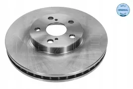 tarcza-ham-toyota-p-avensis-meyle-30-15-521-0048