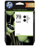 hp-inc-711-80ml-2-pack-black-p2v31a