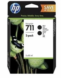 hp-inc-711-80ml-2-pack-black-p2v31a