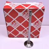 zawor-wyd-opel-febi-bilstein-f17389-stan-nowy-typ-samochodu-samochody-osobowe