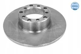 tarcza-ham-db-p-w123-200-300-meyle-015-521-2005