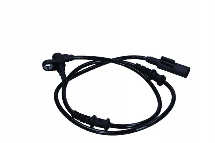 czujnik-abs-db-p-sprinter-06-meyle-014-899-0063-typ-samochodu-autobusy-samochody-dostawcze