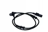 czujnik-abs-db-p-sprinter-06-meyle-014-899-0063-typ-samochodu-autobusy-samochody-dostawcze