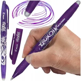 dlugopis-wymazywalny-pioro-kulkowe-pilot-frixion-ball-0-7mm-fioletowy