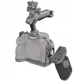 smallrig-4539-klatka-hawklock-quick-release-do-sony-7rv-7iv-7siii