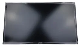 nowa-matryca-215-acer-lmf220csdx-ek220qa-ek220qaa-ek220qba-qg221q