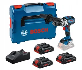 wiertarko-wkretarka-akumulatorowa-gsr-18v-110-0615a5002s-bosch