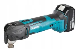 akumulatorowe-narzedzie-wielofunk-z-akces-18v-2-3-0ah-dtm51rfjx1-maki