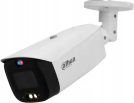 kamera-ip-tioc-2-0-dahua-ipc-hfw3549t1-as-pv-0280b-s5