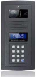 modul-elfon-optima-op-sl255rc-hr-g