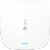 satel-be-wave-kontroler-systemu-smart-hub