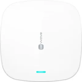 satel-be-wave-kontroler-systemu-smart-hub