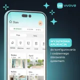 satel-be-wave-kontroler-systemu-smart-hub-kod-producenta-smart-hub