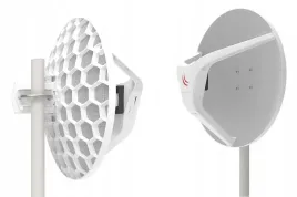 mikrotik-routerboard-wireless-wire-dish-rblhgg-60adkit