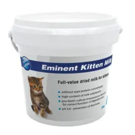 eminent-kitten-milk-mleko-dla-kociat-250g
