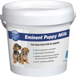 eminent-puppy-milk-mleko-dla-szczeniat-500g