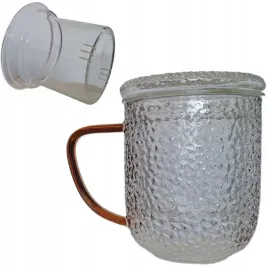 kubek-szklanka-termiczna-z-zaparzaczem-szklne-sitko-do-herbaty-i-ziol-04l