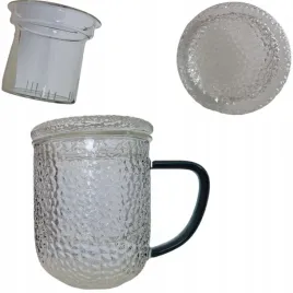 kubek-szklanka-termiczna-z-zaparzaczem-szklne-sitko-do-herbaty-i-ziol-04l