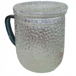 kubek-mplco-jack-szklo-400-ml
