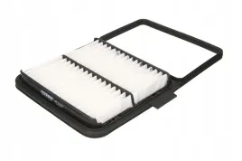 filtron-filtr-powietrza-toyota-prius-w2-1-5-hybrid-2003-2009