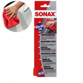 mikrofibra-sciereczka-z-mikrofibry-do-czyszczenia-polerowania-sonax-2szt