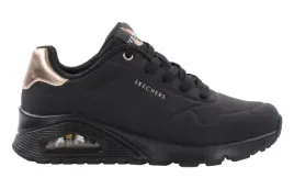 buty-damskie-skechers-uno-177094-bbk-wielokolorowy-35