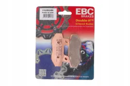 klocki-ham-moto-keeway-110-kee-12-14-ebc-brakes-fa086hh