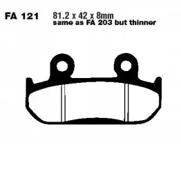 klocki-ham-moto-honda-xrv-750-africa-twin-90-93-vfr-400-87-88-cbr-6