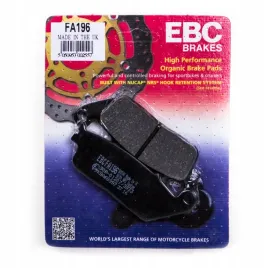 klocki-ham-moto-honda-vfr-750-90-93-nc-750-s-14-gl-1500-f6c-97-9