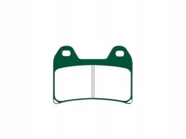 klocki-ham-moto-ducati-multistrada-s-1000-ds-992cc-05-06-998-02-0