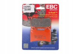 klocki-ham-moto-bmw-f-800-st-08-12-ebc-brakes-fa244v