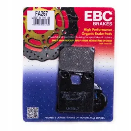 klocki-ham-moto-yamaha-yzf-r1-98-01-ebc-brakes-fa267