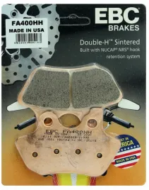 klocki-ham-moto-harley-davidsonr-flstf-flstfi-fat-boy-00-07-ebc-brakes