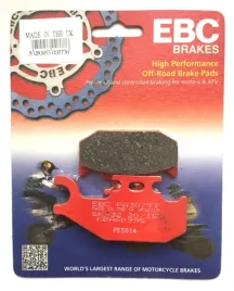 klocki-ham-moto-can-am-commander-max-1000-xt-dps-14-ebc-brakes-fa307