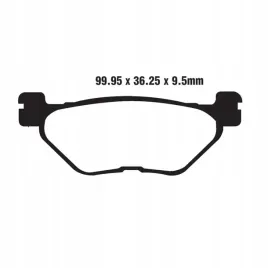 klocki-ham-moto-yamaha-xv-1900-a-midnight-star-06-14-tdm-900-a-2b0-a