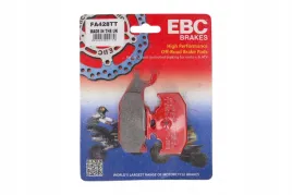 klocki-ham-moto-yamaha-yfm-700-rv-rw-raa-r-06-12-ebc-brakes-fa428tt