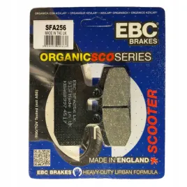 klocki-ham-moto-aprilia-scarabeo-500ie-10-12-ebc-brakes-sfa256