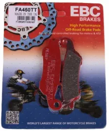 klocki-ham-moto-yamaha-yz-450-4t-08-15-ebc-brakes-fa450tt