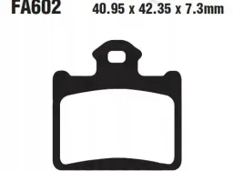 klocki-ham-moto-ktm-sx-85-11-ebc-brakes-fa602tt