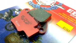 klocki-ham-moto-ajp-pr3-125-enduro-12-14-ebc-brakes-fa634tt