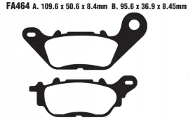 klocki-ham-moto-yamaha-ybr-125-10-14-ebc-brakes-fa464