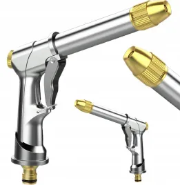 pistolet-do-podlewania-zraszacz-ogrodowy-do-weza-ogrodowego-metalowy