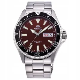 zegarek-meski-orient-kamasu-ra-aa0003r19b-mako-iii-diver-automatic-ponadcza