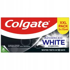 colgate-advanced-white-charcoal-pasta-do-zebow-2-x-75-ml