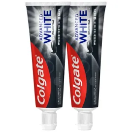 colgate-advanced-white-charcoal-pasta-do-zebow-2-x-75-ml