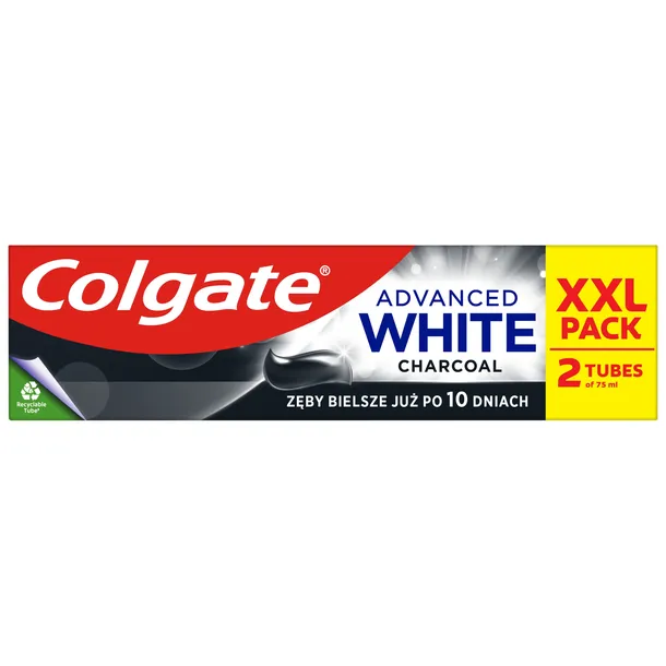 colgate-advanced-white-charcoal-pasta-do-zebow-2-x-75-ml-stan-nowy